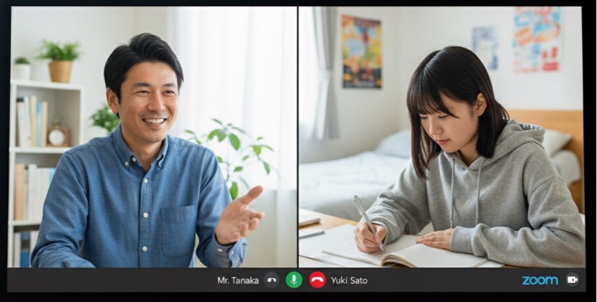 週一戦略ミーティング